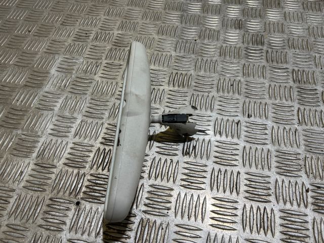 bontott SKODA FABIA III Belső Visszapillantó Tükör