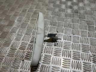 bontott SKODA FABIA III Belső Visszapillantó Tükör