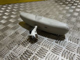 bontott SKODA FABIA III Belső Visszapillantó Tükör