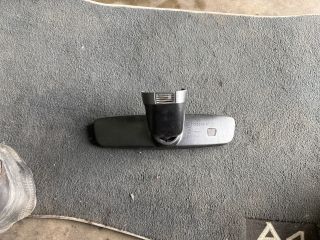 bontott SKODA FABIA III Belső Visszapillantó Tükör