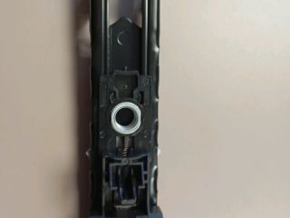 bontott SKODA FABIA III Biztonsági Öv Magasság Állító