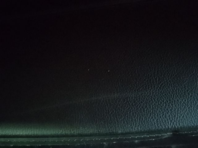 bontott SKODA FABIA III Csomagtér Roló