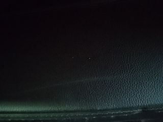 bontott SKODA FABIA III Csomagtér Roló