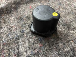 bontott SKODA FABIA III Első Tároló Rekesz