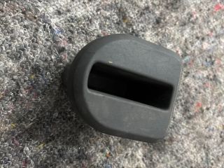 bontott SKODA FABIA III Első Tároló Rekesz