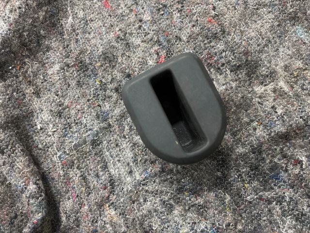 bontott SKODA FABIA III Első Tároló Rekesz