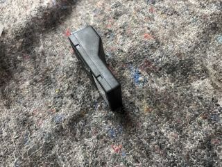 bontott SKODA FABIA III Gateway Elektronika