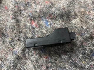 bontott SKODA FABIA III Gateway Elektronika