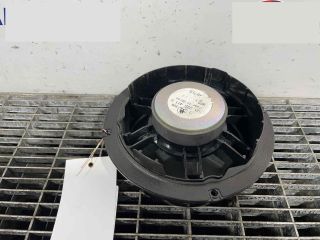 bontott SKODA FABIA III Hangszóró (Pozíciófüggetlen)