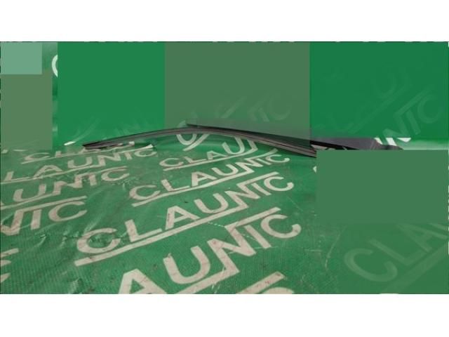 bontott SKODA FABIA III Hátsó Ablaktörlő Kar