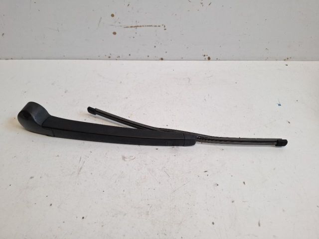 bontott SKODA FABIA III Hátsó Ablaktörlő Kar
