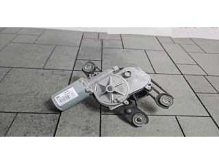 bontott SKODA FABIA III Hátsó Ablaktörlő Motor