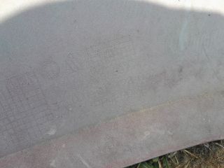 bontott SKODA FABIA III Hátsó Lökhárító (Üresen)