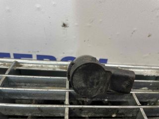 bontott SKODA FABIA III Hátsó Tolatóradar Fej