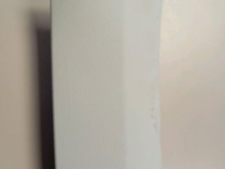 bontott SKODA FABIA III Jobb A Oszlop Burkolat