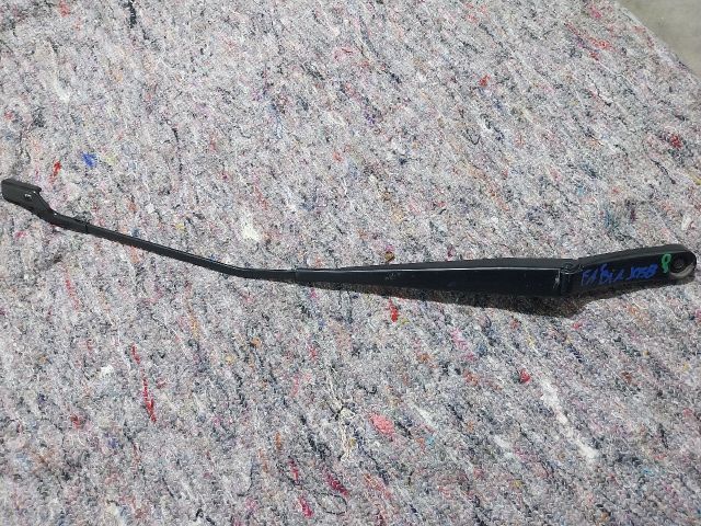 bontott SKODA FABIA III Jobb első Ablaktörlő Kar