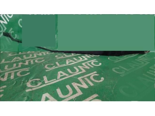 bontott SKODA FABIA III Jobb első Ablaktörlő Kar