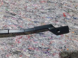 bontott SKODA FABIA III Jobb első Ablaktörlő Kar