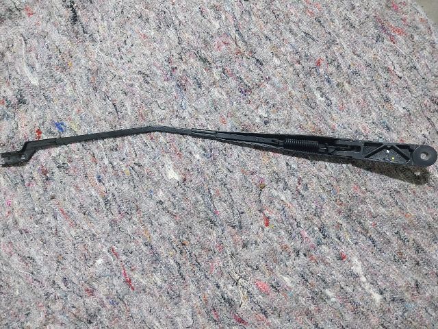 bontott SKODA FABIA III Jobb első Ablaktörlő Kar