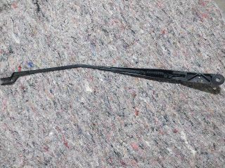 bontott SKODA FABIA III Jobb első Ablaktörlő Kar