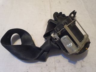 bontott SKODA FABIA III Jobb első Biztonsági Öv