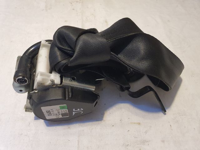 bontott SKODA FABIA III Jobb első Biztonsági Öv