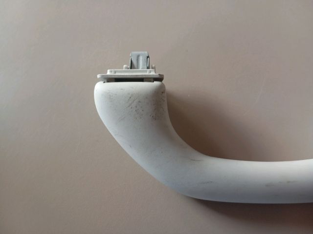 bontott SKODA FABIA III Jobb első Kapaszkodó (Felső)