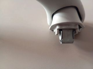 bontott SKODA FABIA III Jobb első Kapaszkodó (Felső)