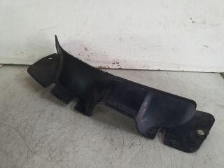 bontott SKODA FABIA III Jobb első Koptató