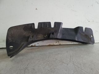 bontott SKODA FABIA III Jobb első Koptató