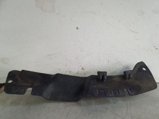 bontott SKODA FABIA III Jobb első Koptató