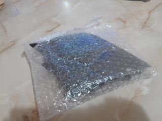 bontott SKODA FABIA III Jobb első Lökhárító Díszléc