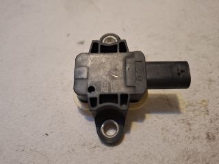 bontott SKODA FABIA III Jobb első Oldal Ütközés Érzékelő