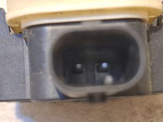 bontott SKODA FABIA III Jobb első Oldal Ütközés Érzékelő