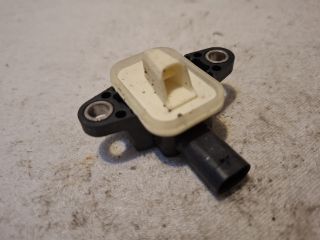 bontott SKODA FABIA III Jobb első Oldal Ütközés Érzékelő