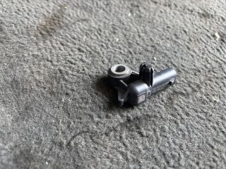 bontott SKODA FABIA III Jobb hátsó Oldal Ütközés Érzékelő