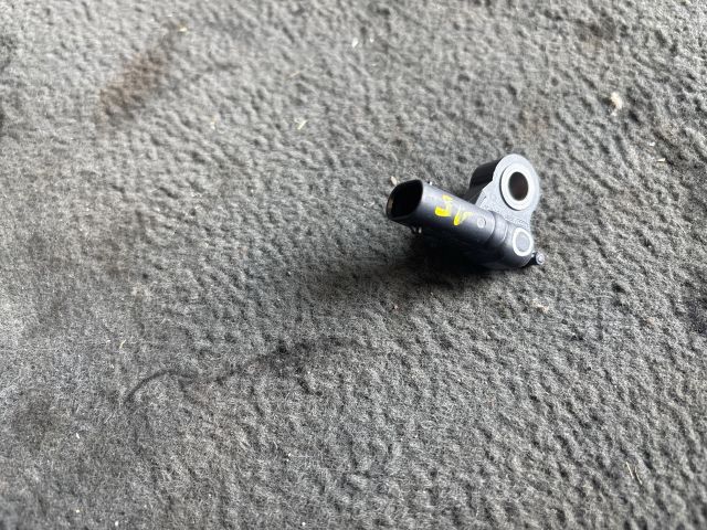 bontott SKODA FABIA III Jobb hátsó Oldal Ütközés Érzékelő