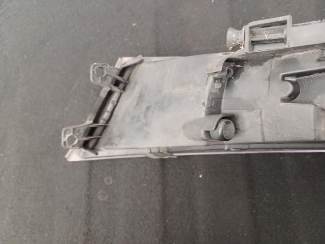 bontott SKODA FABIA III Jobb Ködfényszóró