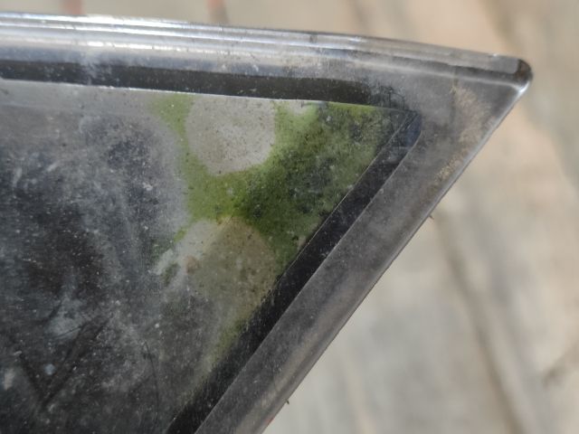 bontott SKODA FABIA III Jobb Ködfényszóró