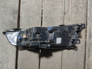 bontott SKODA FABIA III Jobb Ködfényszóró