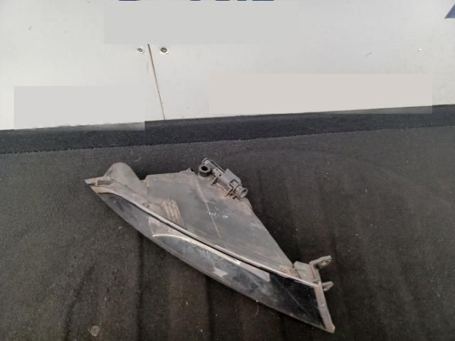 bontott SKODA FABIA III Jobb Ködfényszóró