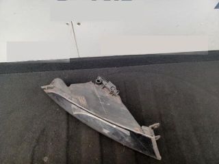 bontott SKODA FABIA III Jobb Ködfényszóró