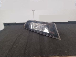 bontott SKODA FABIA III Jobb Ködfényszóró