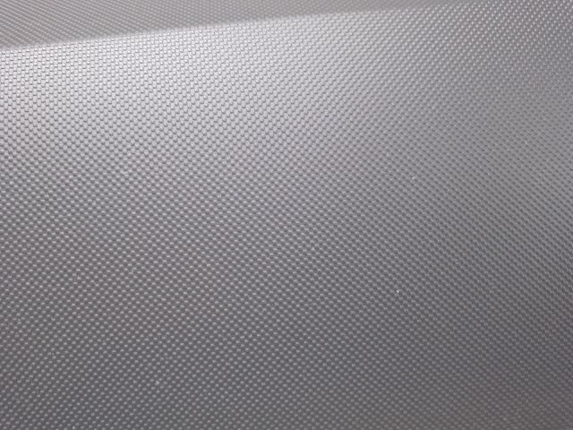 bontott SKODA FABIA III Jobb Műszerfal Díszléc