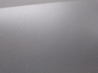 bontott SKODA FABIA III Jobb Műszerfal Díszléc