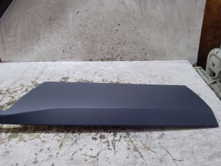 bontott SKODA FABIA III Jobb Műszerfal Díszléc