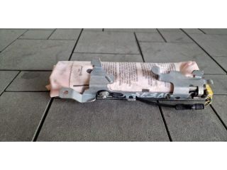 bontott SKODA FABIA III Jobb Oldallégzsák