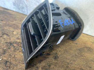 bontott SKODA FABIA III Jobb Szellőző