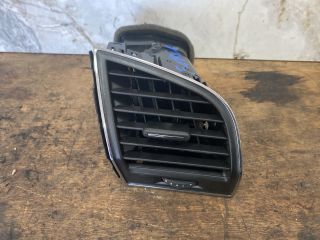 bontott SKODA FABIA III Jobb Szellőző