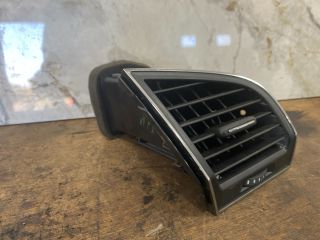 bontott SKODA FABIA III Jobb Szellőző